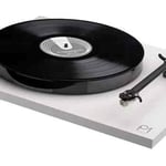 Rega Planar 1 valnot