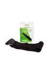 ASG Fitness Wrist Support Pro