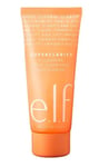 E.L.F. Superclarify Cleanser with Niacinamide - 100ml - New 