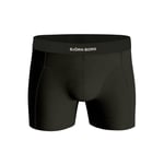 Bjørn Borg Lyocell Boxer 2-Pack Herre