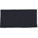 Houdini Desoli Headband True Black