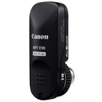 Canon trådlös sändare WFT-E9B (1DX MK III)