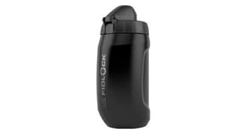 Bidon de remplacement fidlock twist 450ml noir