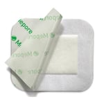 MEPORE pad 9x25cm