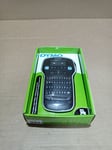 Dymo Label Manager 160 Handheld Printer Portable Maker Machine Qwerty Keyboard