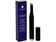 By Terry By Terry Stylo-Expert Click Stick Hybrid Foundation Concealer 03 Cream Beige 1G