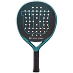 Accessoire sport Wilson  Pro Staff LT