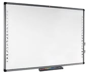 A4 Tech Avtek TT Board 80 Interactive Whiteboard 80