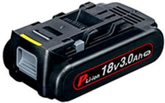 Panasonic EY9L53 batteri - Li-Ion