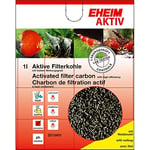 Eheim 32513101 Pompe/Filtres pour Aquariophilie