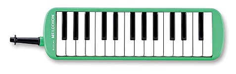 suzuki MELODICA 27 KEY Other instruments Melodicas