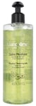 Blancreme Micellar Cleansing Jelly 400 ml Green Tea & Cucumber