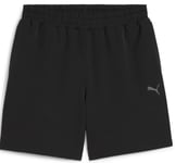 Shortsit Puma UltraMove Woven Short 7 524949-21 Koko L