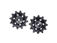 SRAM SRAM Pulley wheels 1x11 Standard bearings | Rulltrissor för GX / X01 / X01 DH / X1 / CX1 / Apex 1 / Rival 1