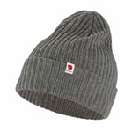 Fjällräven Rib Hat