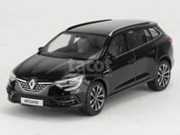 Renault Megane IV Estate 2020 - Norev 1/43