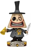 Figurine Funko Pop! N°1404 - L'etrange Noel De Monsieur Jack - Mayor (tarot)