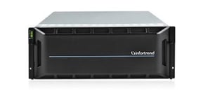 INFORTREND Nas/Storage Server Rack (4U)