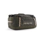 Patagonia Black Hole Duffel 40L - Duffel Pine Needle Green 40 L