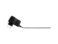 Voltcraft Sng-1000-Oc-N Plug-In Strømforsyning, Justerbar 3 V/Dc, 4,5 V/Dc, 5 V/Dc, 6 V/Dc, 9 V/Dc, 12 V/Dc 1 A 12 W Utgangsspenning Justerbar (Sng-1000 -Oc-N)