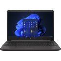 Portatil Hp 250 G9 I5-1235u 16gb 512gb 15,6" W11h