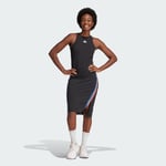 adidas Future Icons 3-Stripes Dress Women