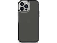 Tech 21 Tech21 Etui T21-8981 Evo Tint Iphone 13 Pro Max Gray Standard