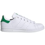 Baskets adidas  Stan Smith J FX7519