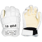 Bandyglove Pro 41-20, bandyhandske senior