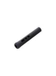 Wacom Intuos4 Standard Pen Grip