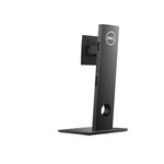 DELL OptiPlex Ultra Fixed Stand - Customer Kit - skjerm/stasjonær-stativ