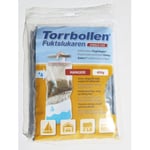 Torrbollen hanger 0,45 kg påse