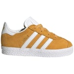 Baskets enfant adidas  Baby Gazelle CF EL I IH0361