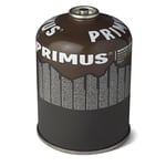 Primus Vintergas 450 g