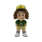 Minifigure - Funko Mystery Minis Dustin 8 Cm 1/12 Saison 3 - STRANGER THINGS