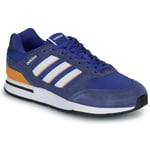 adidas Sneakers RUN 80s Marin herr