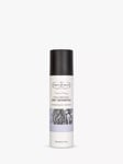 Percy & Reed Session Styling Volumising Dry Shampoo, 200ml