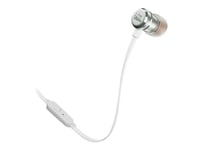 JBL TUNE 670NC - Écouteurs avec micro - sur l'oreille - Bluetooth - sans  fil, filaire - Suppresseur de bruit actif - jack 3,5mm - noir