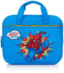 Spider-Man Zip Sleeve for all versions of Fire 7 and 8 Kids tablets