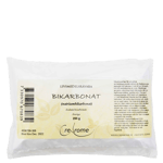 Bikarbonat Storpack 1kg