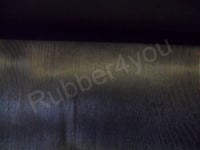 FINE Ribbed Corrugated Rubber Sheet Floor Matting ANTi-Slip 12FT x 3FT x 3mm