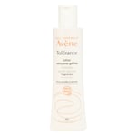 Avène Tolérance Extreme Cleansing Lotion 200ml