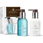 Molton Brown Coastal Hand Collection 200 ml