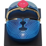 FAQ Swiss LED face masks FAQ 201 Silicone LED Face Mask for light therapy made of silicone 1 Stk. (£454.95 / 1 pcs.)