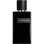 Yves Saint Laurent Herrdofter Y Le ParfumEau de Parfum Spray 100 ml (11.070,00 kr / 1 l)