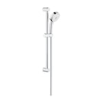 Tempesta Cosmopolitan 100 Ensemble de douche 4 jets (27787002) - Grohe