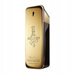 3349666007921 1 Million woda toaletowa spray 100ml Paco Rabanne