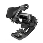 SRAM Rival eTap AXS Rear 12-Speed Derailleur