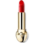 Guerlain Rouge G Le Rouge à Lèvres Soin Personnalisable Fini Satin - La Recharge 214 Le Rouge Kiss
