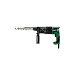 HiKOKI Perforateur-burineur Hikoki (SDS-plus) DH28PEC